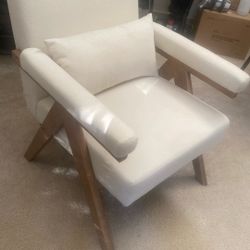 Chair For Sale