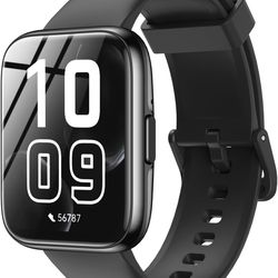 Brand New Smart Watch for iPhone/Android