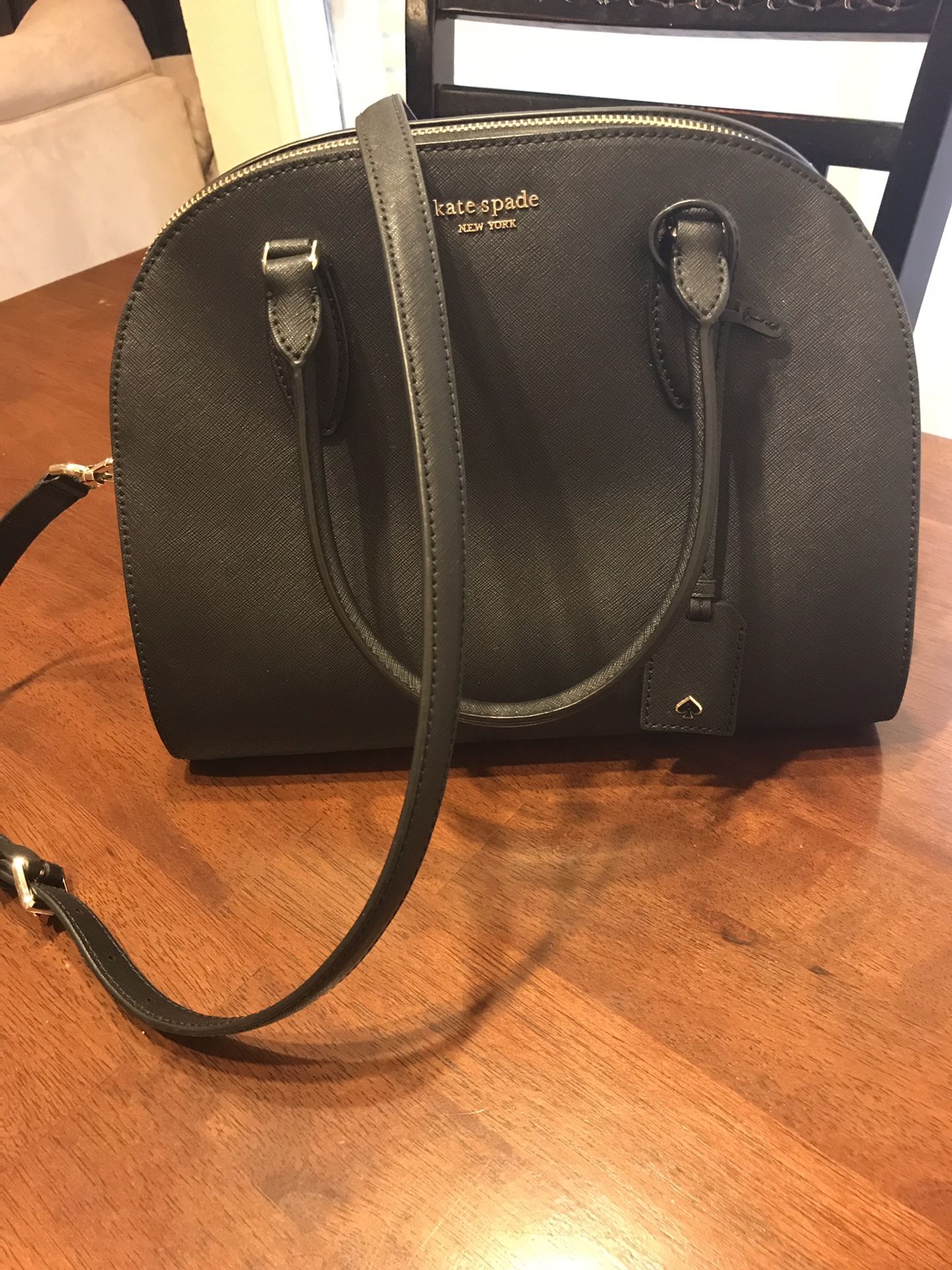 Kate Spade Purse.