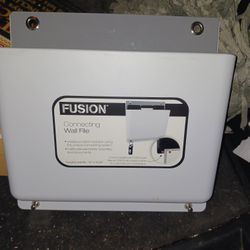 Brand New 4 Firm Look My Post All Got Go Moving