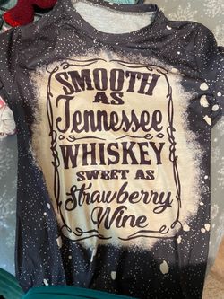 womens shirt