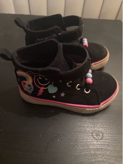 Size 7