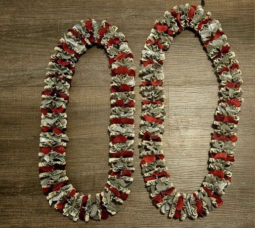 Money Leis
