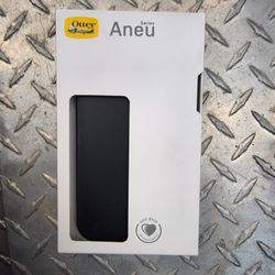 BRAND NEW OTTER BOX IPHONE CASE