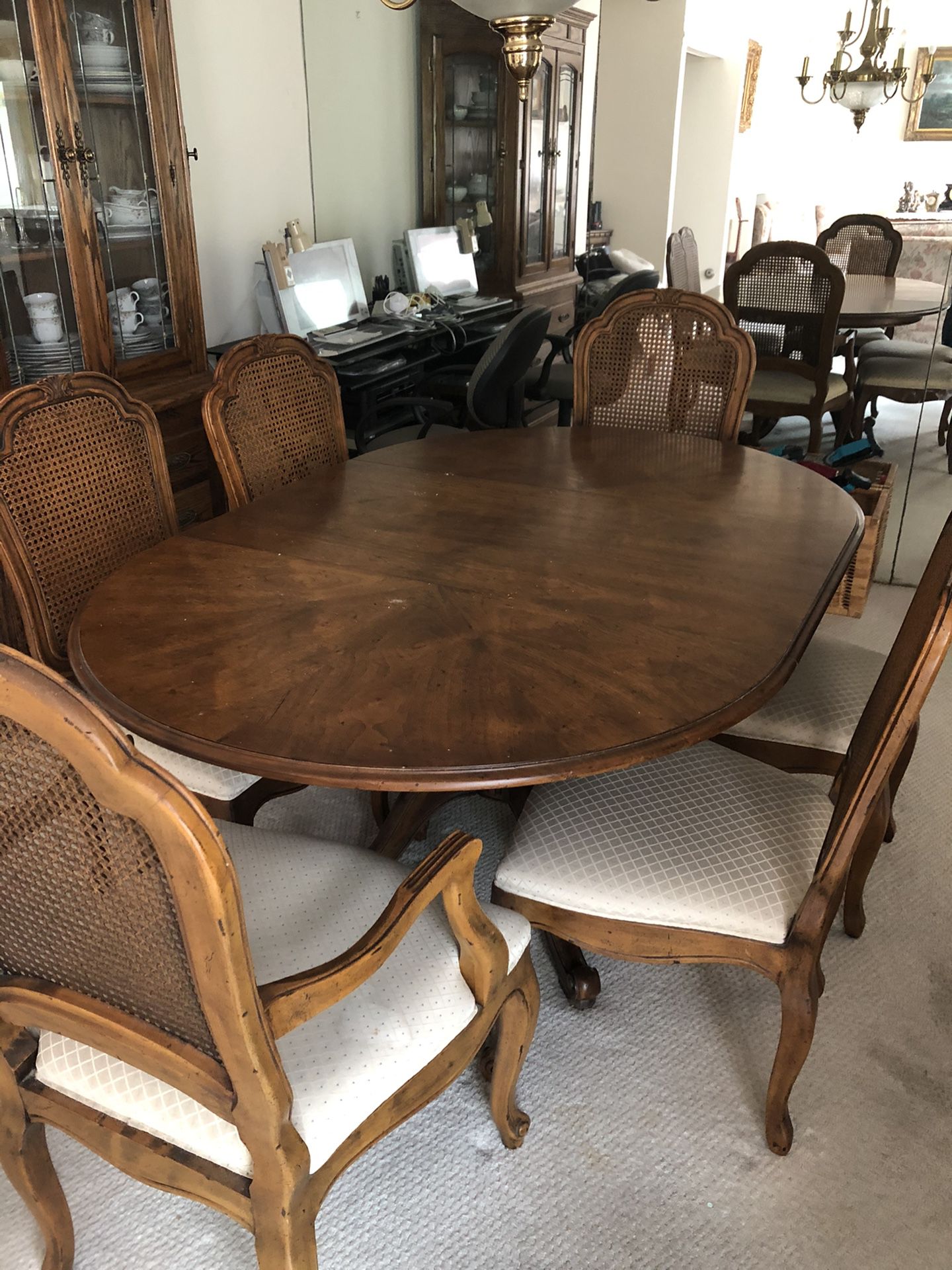 Dining tables and chairs, small kitchen table with chairs