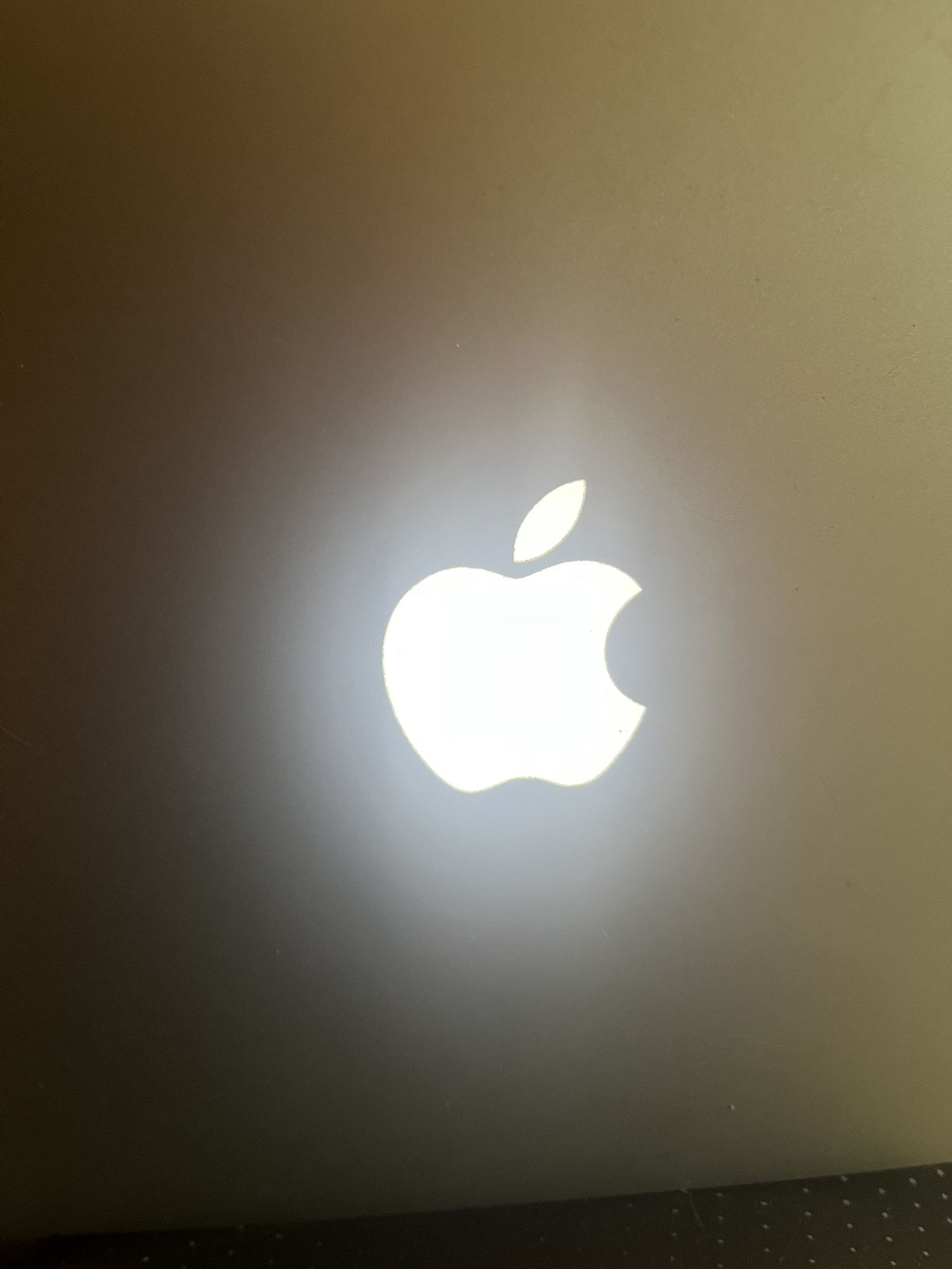 Mac Computer Old Version I Just Got New One
