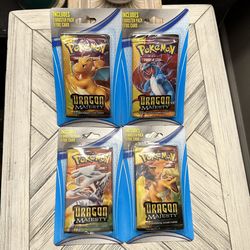 booster box va beach Outlaws of Thunder Junction Play Mox Boarding House and Lost Treasures thought to exist only in fables and folklore The Booster Box, 3877 Holland