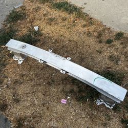 Hyundai Sonata Reinforcement Bar (2020-2022)