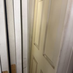 Doors For Sale I Have A Bunch Extra I Dont Need