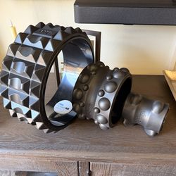 Chirp wheel XR. Brand new