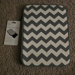 10" tablet sleeve