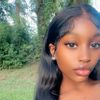 Sherria jackson