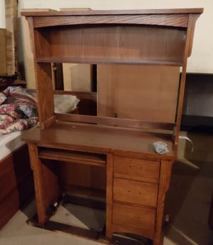 New And Used Desk Organizer For Sale In St Louis Mo Offerup