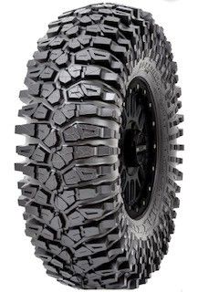15” UTV tires Overstock Sale !
MAXXIS Roxxzilla
Size 35x10R15
Can Am  or RZR Ready!
