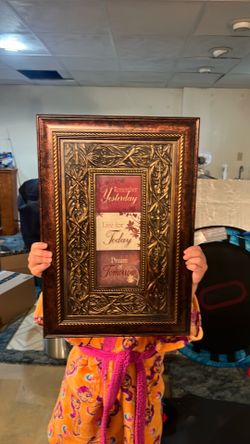 Decorative Wall Art