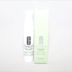 The Ordinary Squalane Face Cleanser Makeup Remover - 150 ml / 5.1 oz