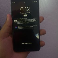 iphone S     OBO Need Gone!