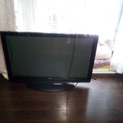 Sanyo 55inch