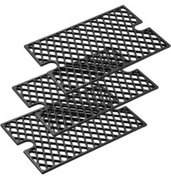 Grill Grates Replacement