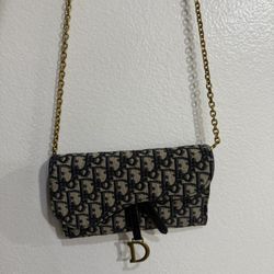 Dior Bag 💼 