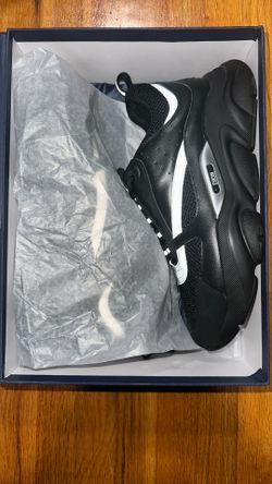 Dior B22s
