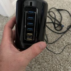 Fospower USB 3.0 Hub