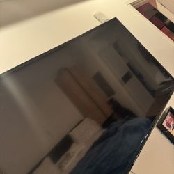 Smart TV Samsung 60″ With Wall mount Included