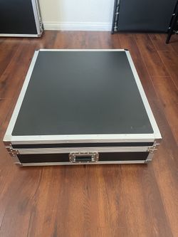 Road Case