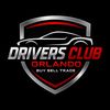 Drivers Club Orlando