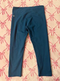 workout leggings