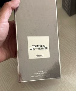 Perfume