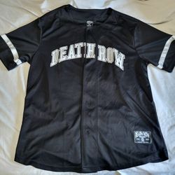 Mens Jersey 