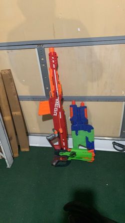 do squirt, guns, one rubber fabric gun don’t mess Do squirt, guns, one rubber fabric gun don’t mess