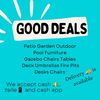 Good Deals 