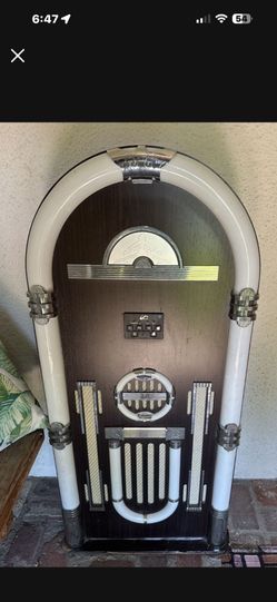 Jukebox