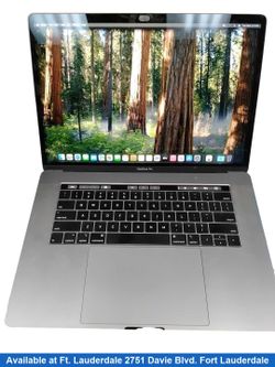 Apple A1990 Intel Core I9 - 13th Generation 16 Gb 500 Gb Silver Laptop