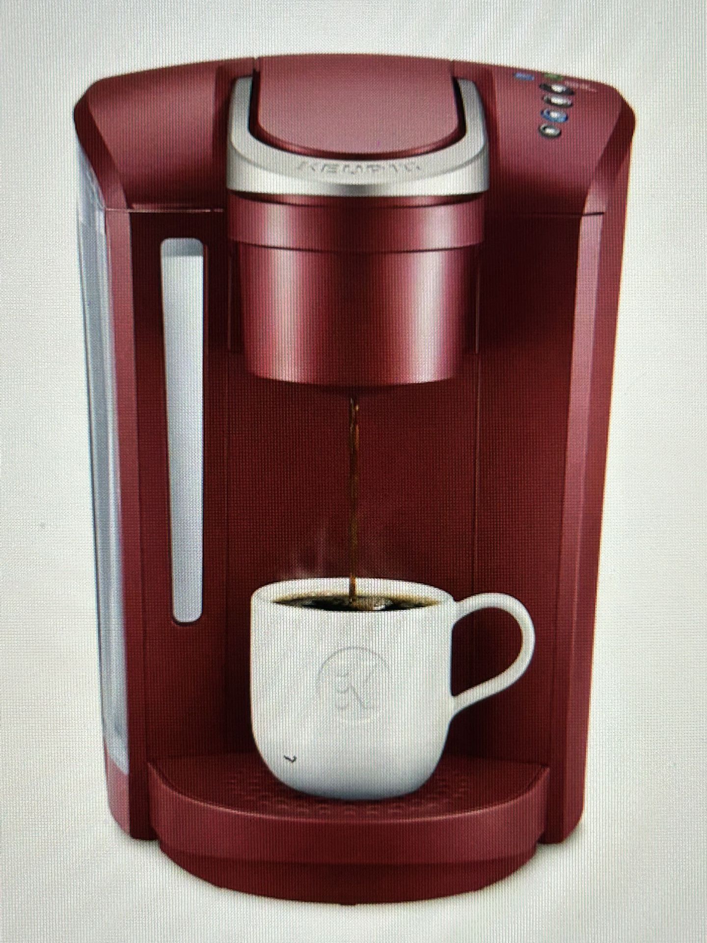 Coffee Keurig Bonus  K Pods 