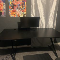 Gaming Table 