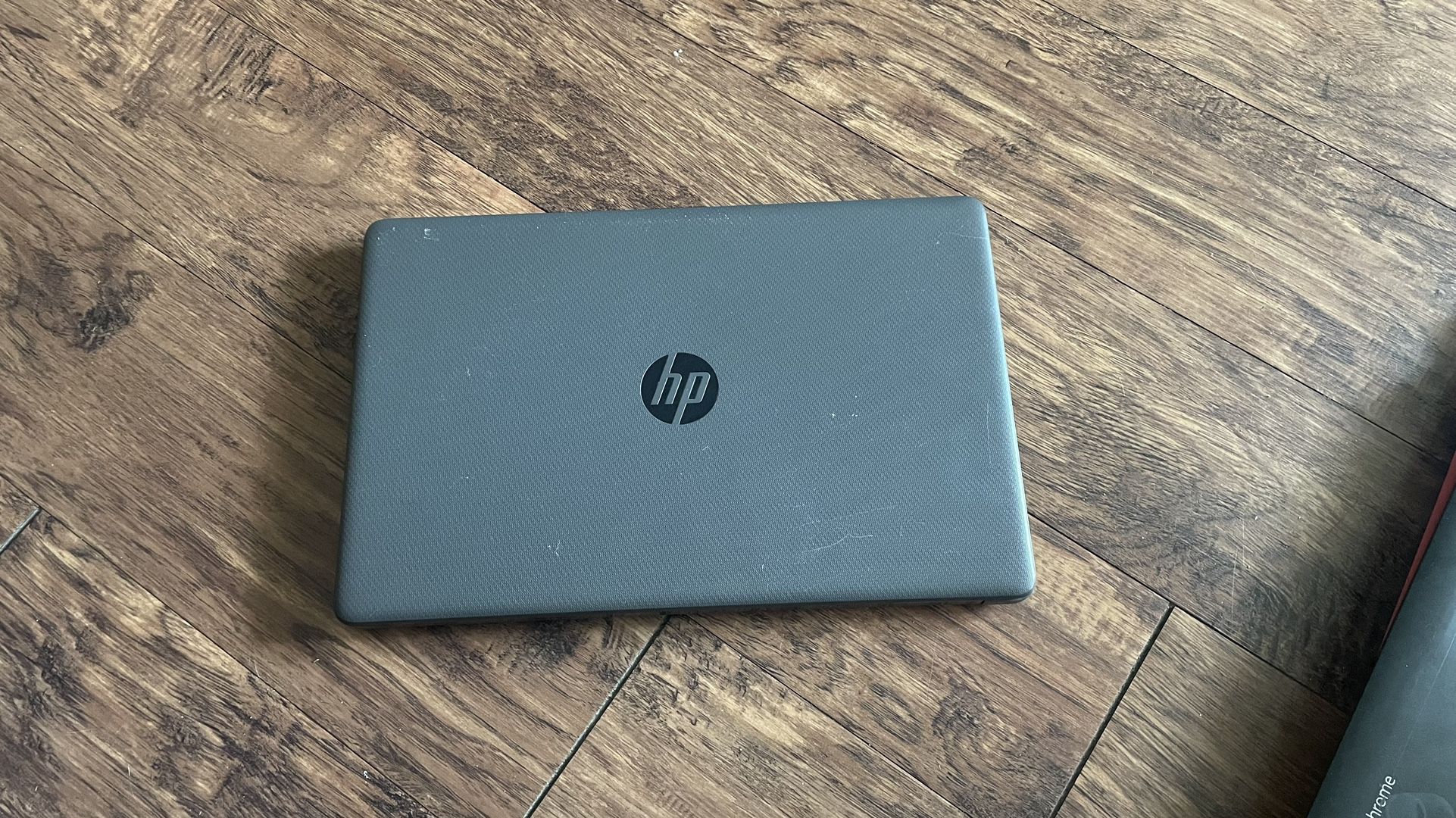 3 Laptops for Cheap Read Entire Description!!!