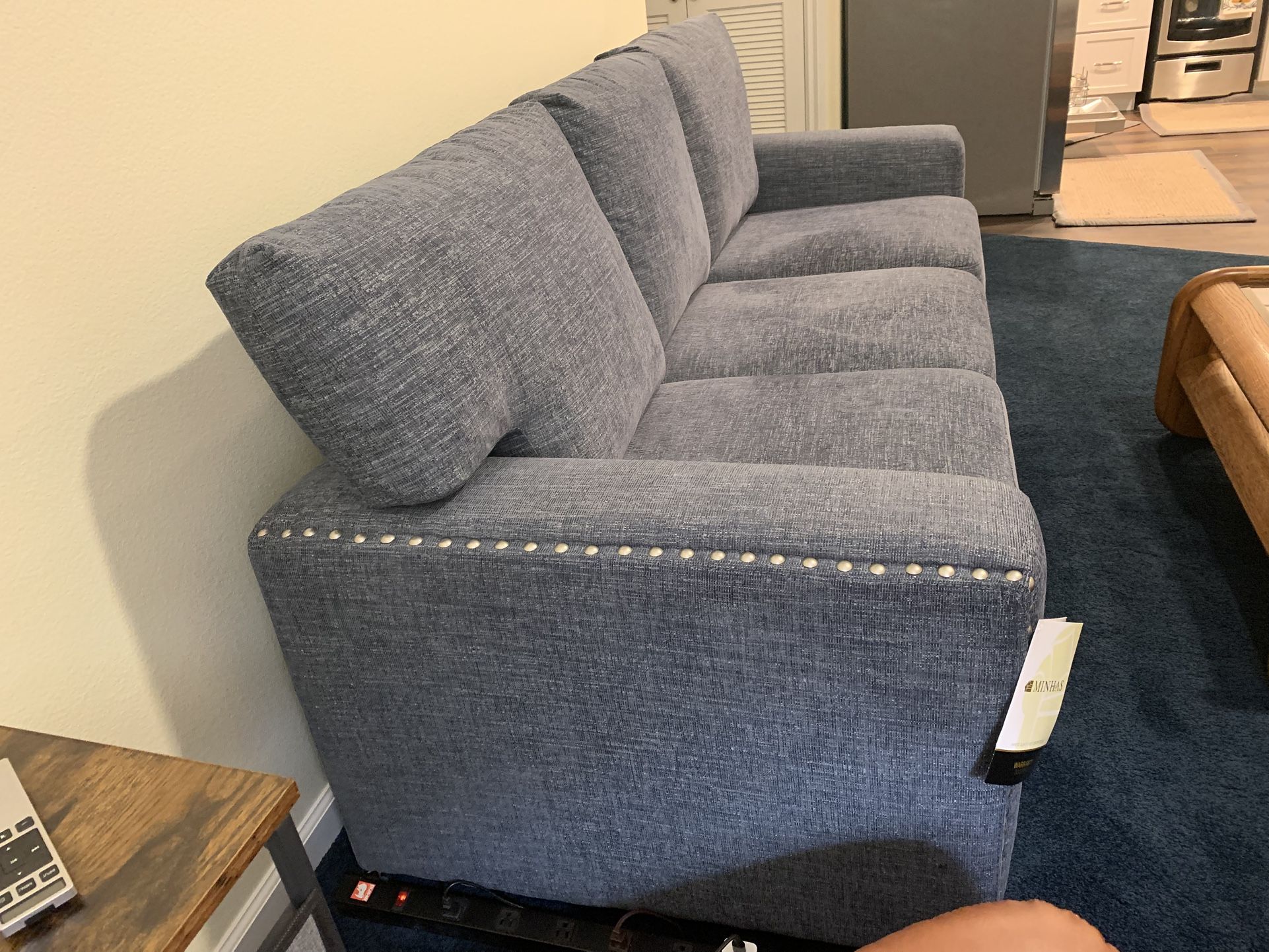 Sofa/couch