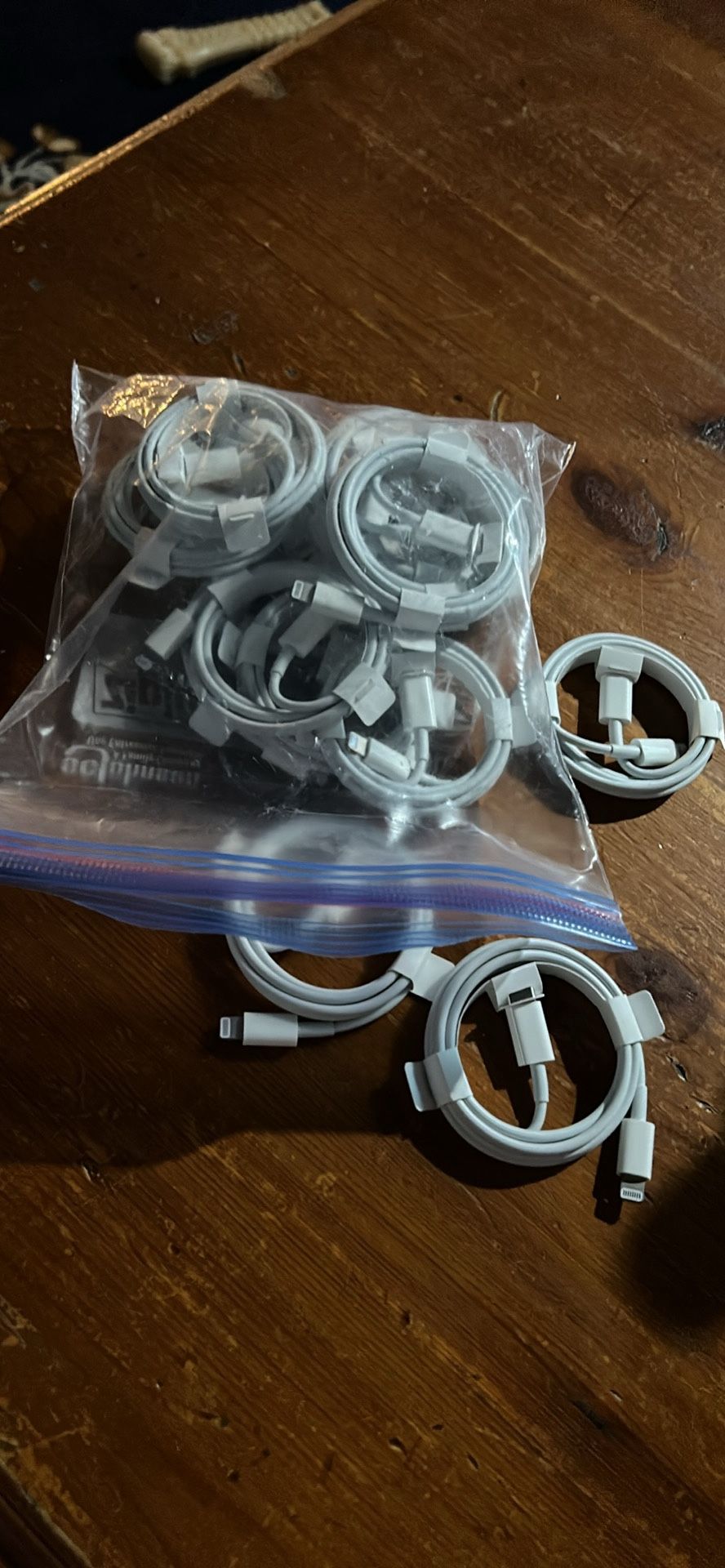 Usb Type C Charger – Apple