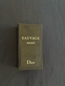 Perfume de hombre