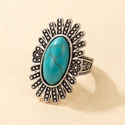 Beautiful Ring