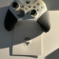 Xbox Controller 