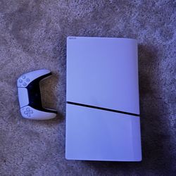 ps5 digital and roku tv
