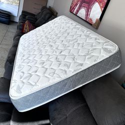 Mattress Twin Size 