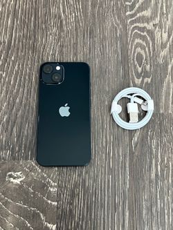 iPhone 13 UNLOCKED FOR ANY CARRIER!