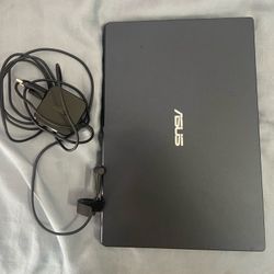 Asus Laptop