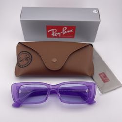 Rayban sunglasses