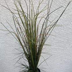 Artificial Plant Decor